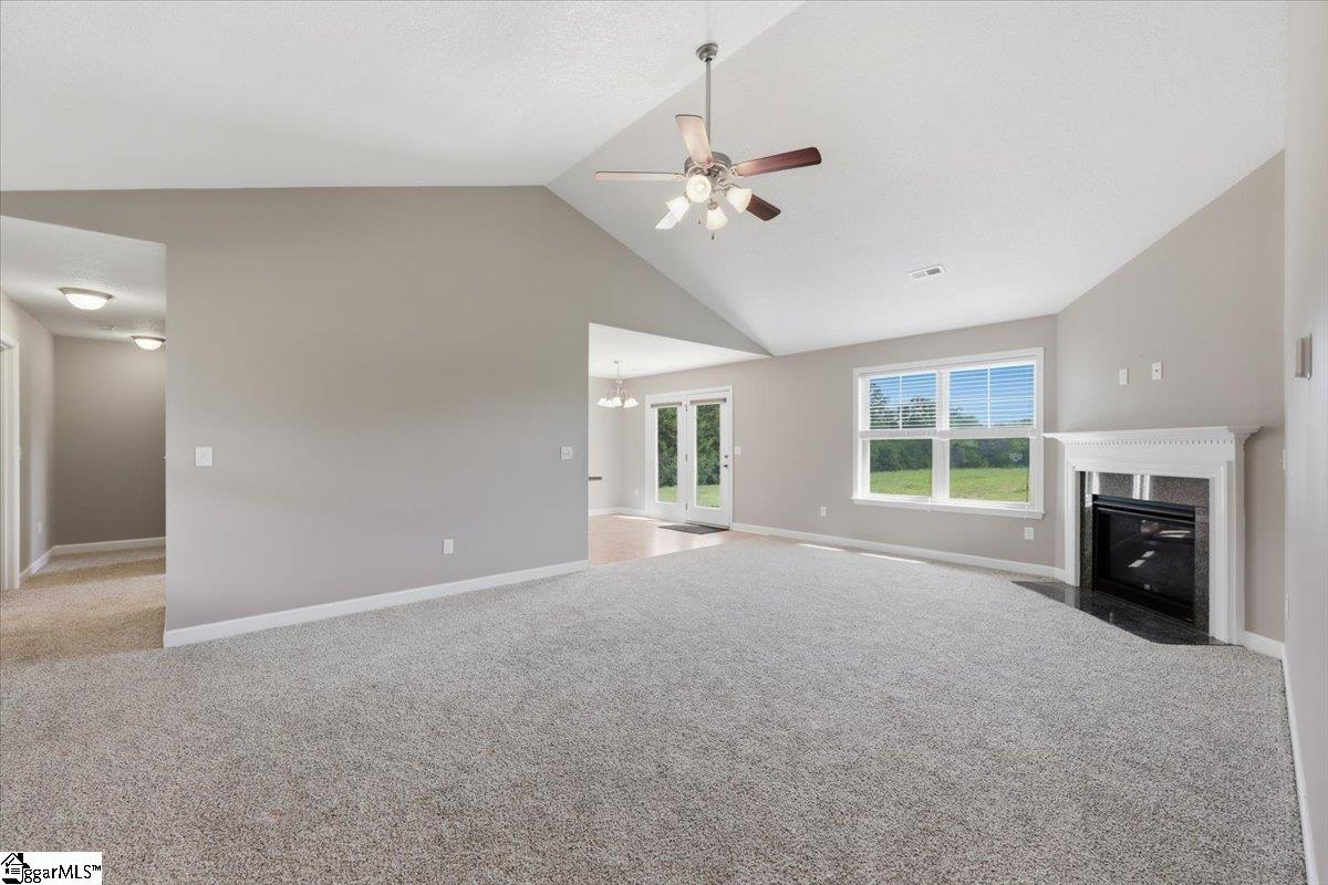 301 W Gap Creek Road Property Photo 8