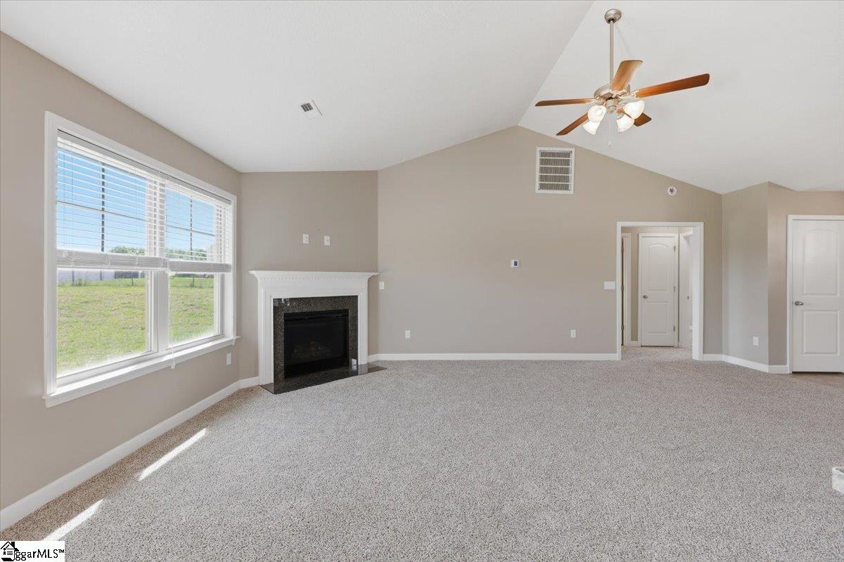 301 W Gap Creek Road Property Photo 9