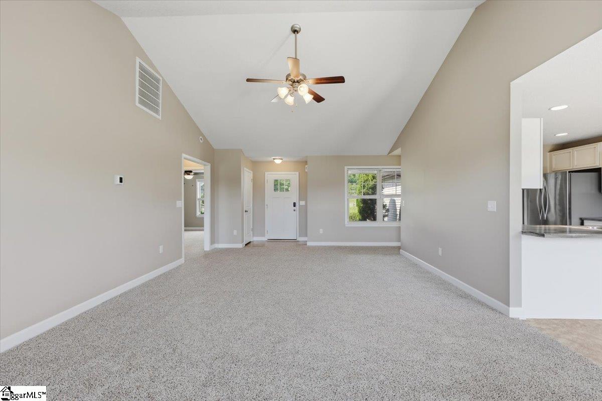 301 W Gap Creek Road Property Photo 10