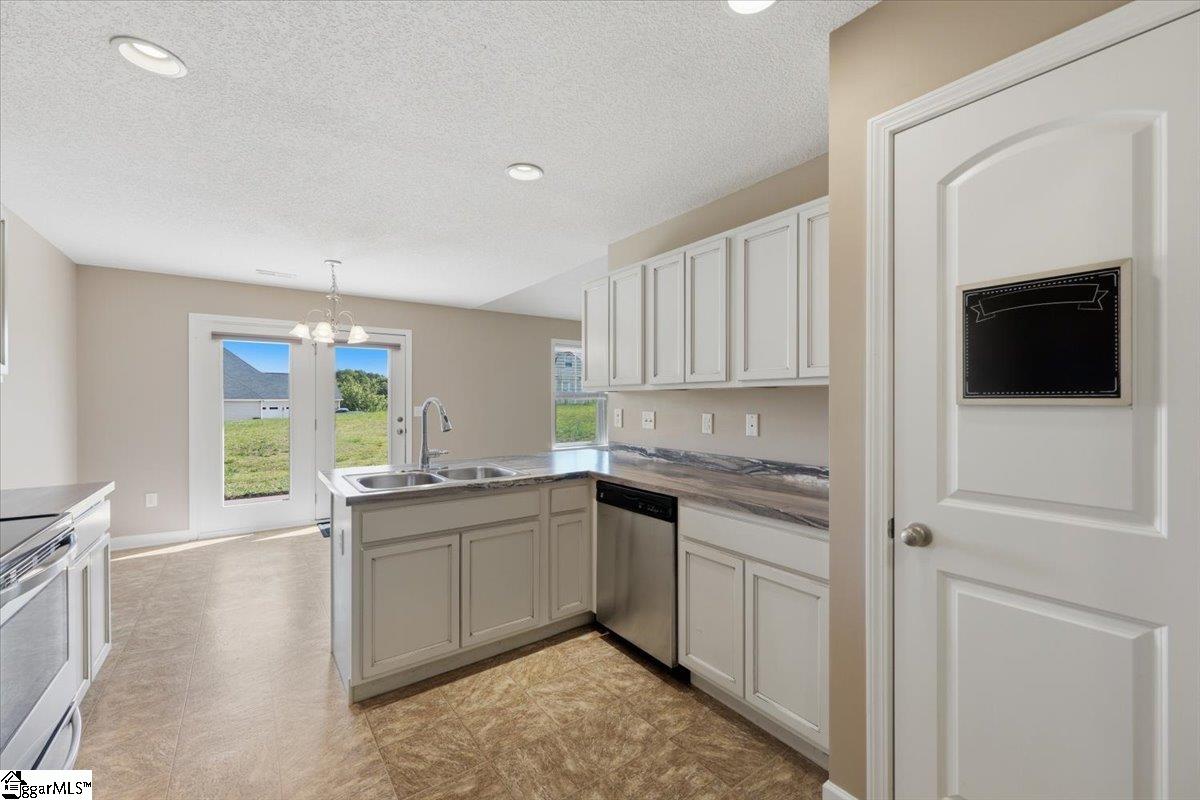 301 W Gap Creek Road Property Photo 14