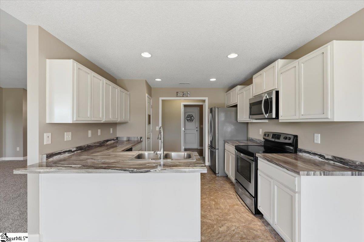 301 W Gap Creek Road Property Photo 15