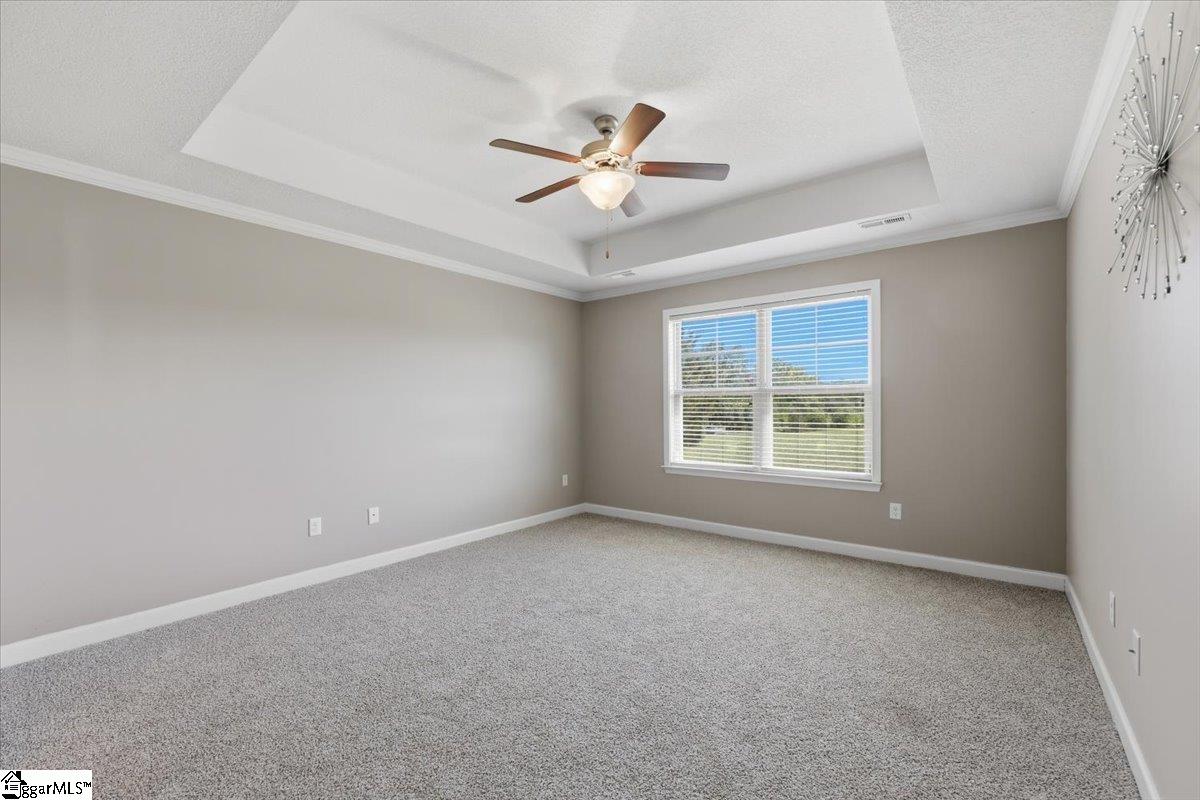 301 W Gap Creek Road Property Photo 17