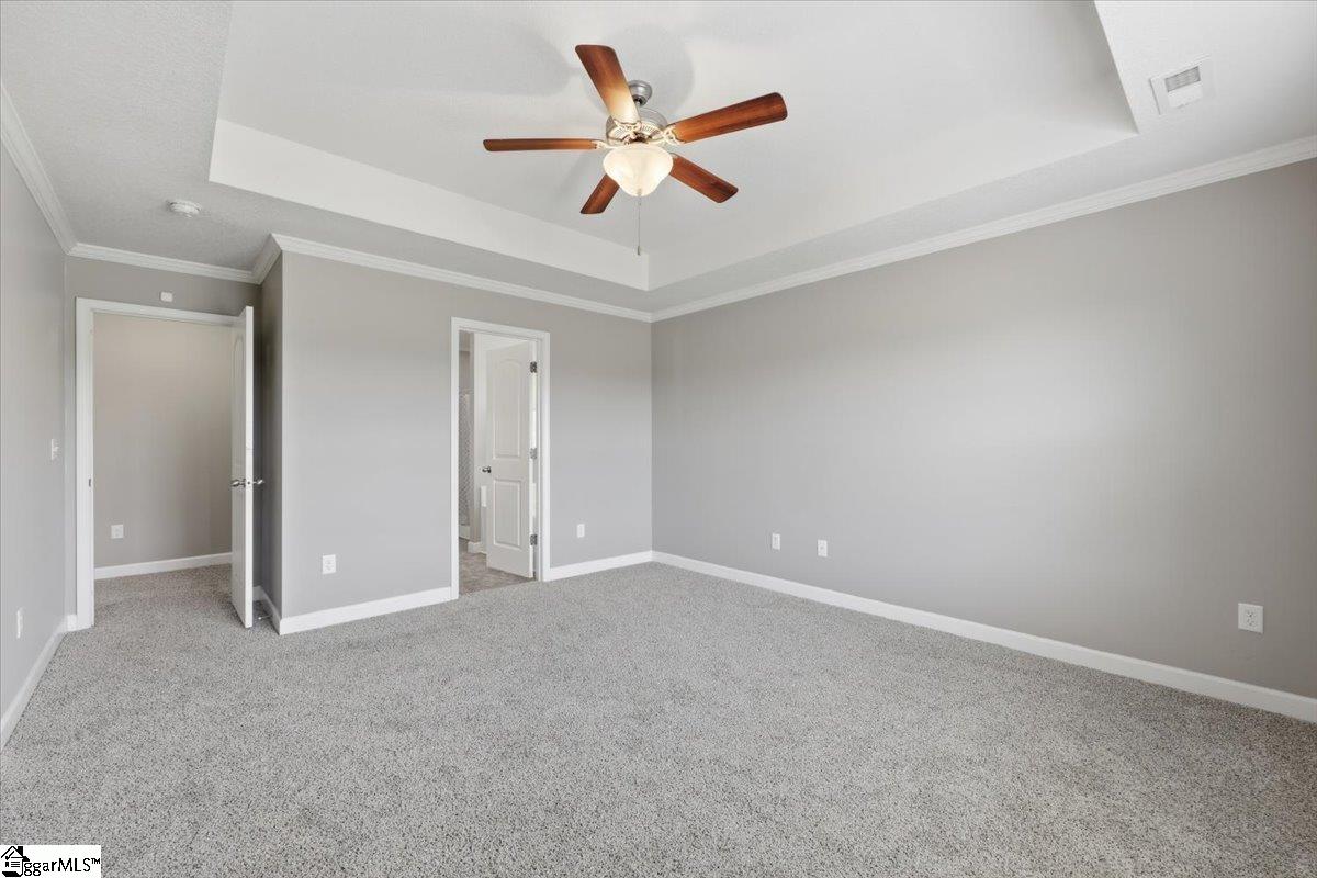 301 W Gap Creek Road Property Photo 18