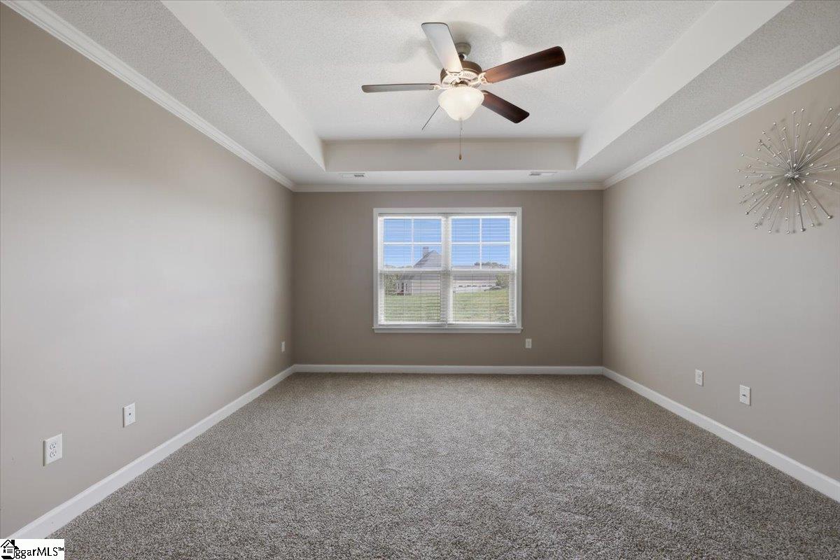 301 W Gap Creek Road Property Photo 19