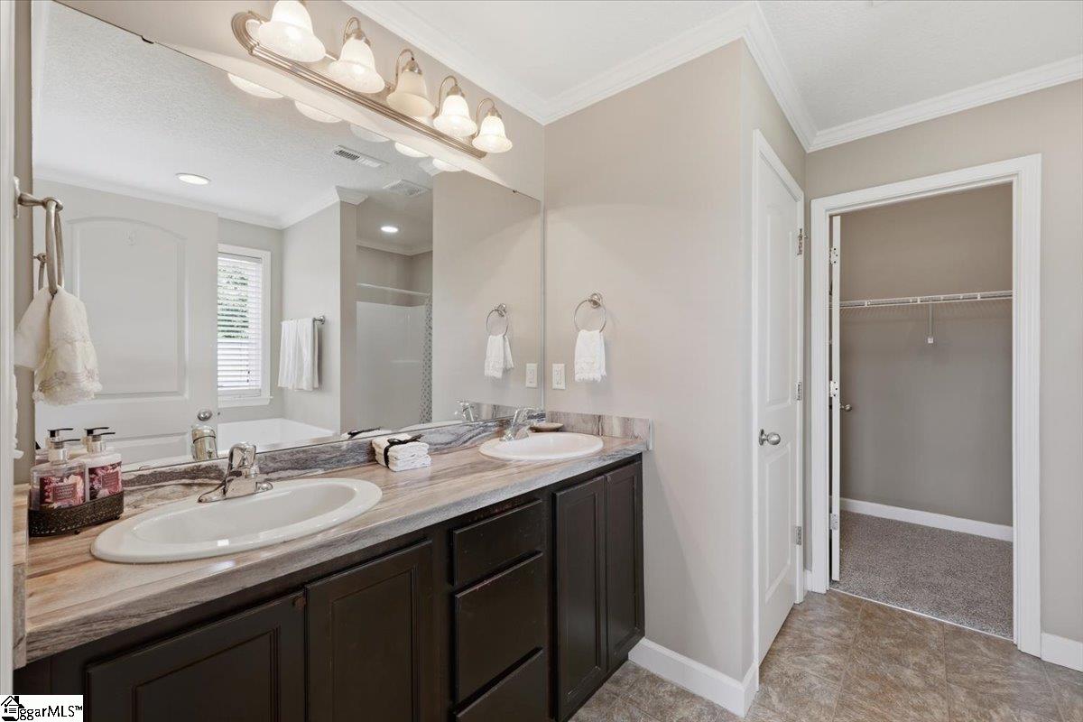 301 W Gap Creek Road Property Photo 20