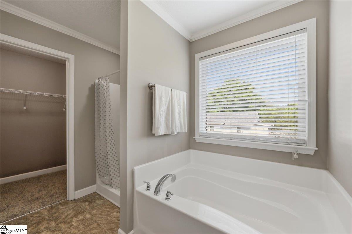 301 W Gap Creek Road Property Photo 21