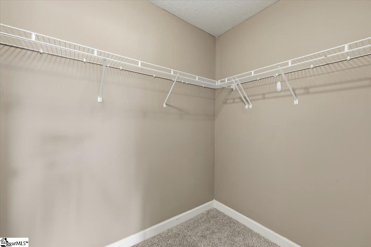 301 W Gap Creek Road Property Photo 24