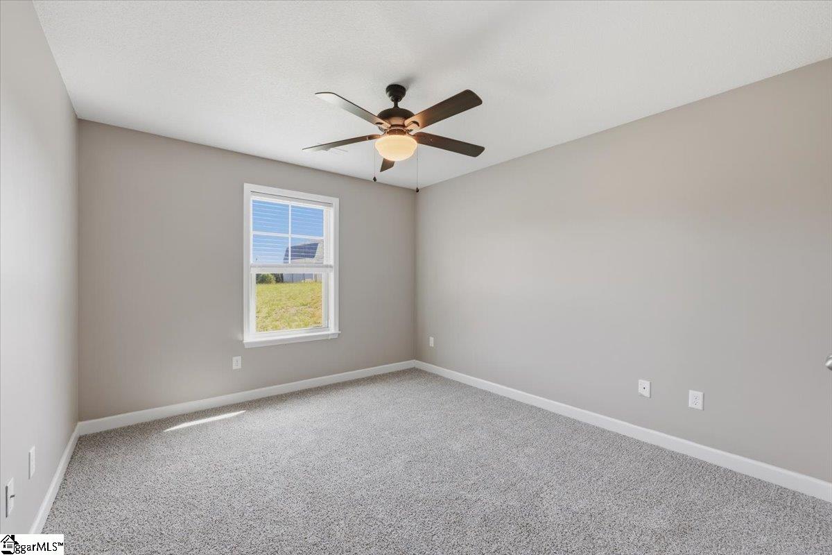 301 W Gap Creek Road Property Photo 25