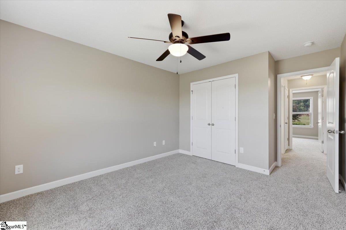 301 W Gap Creek Road Property Photo 26