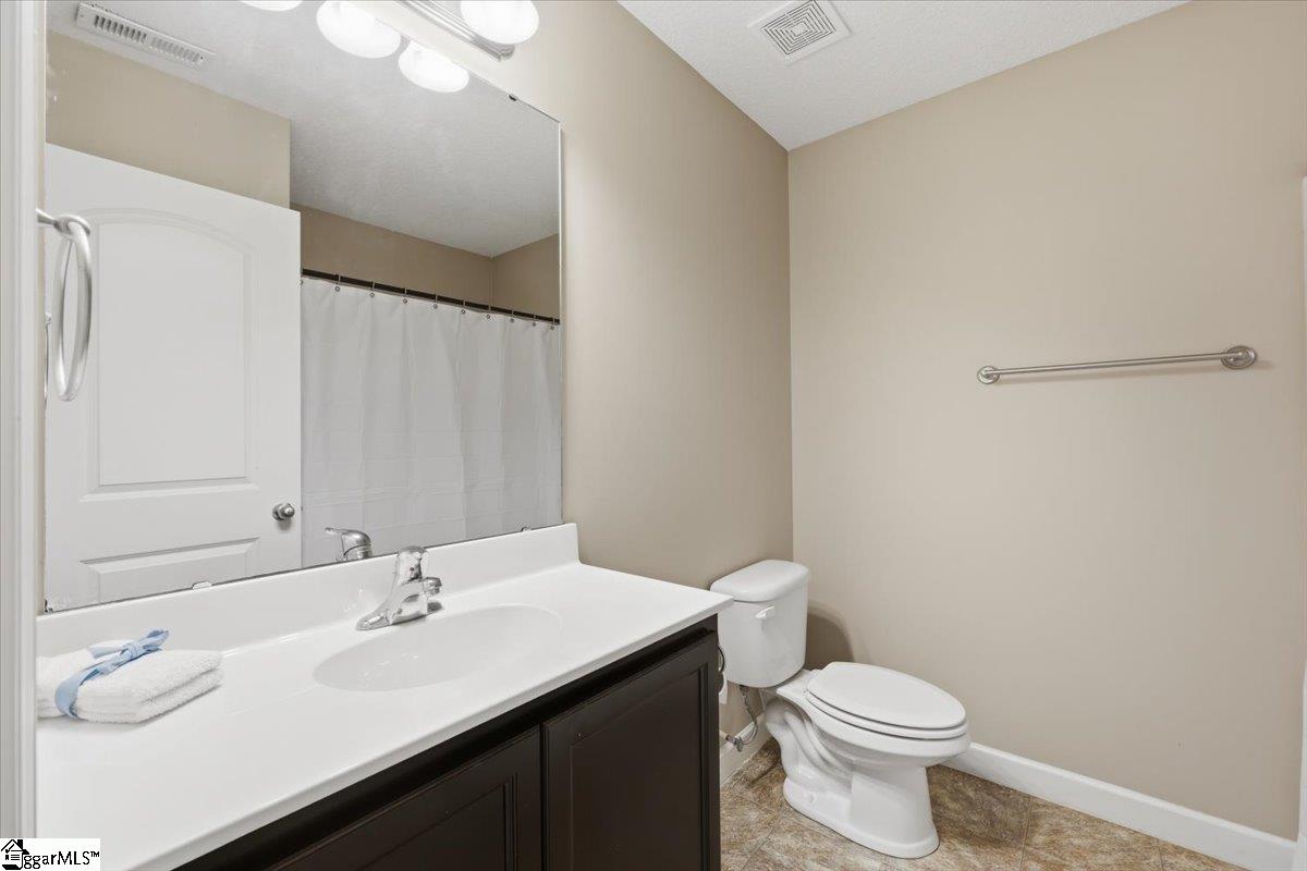 301 W Gap Creek Road Property Photo 28