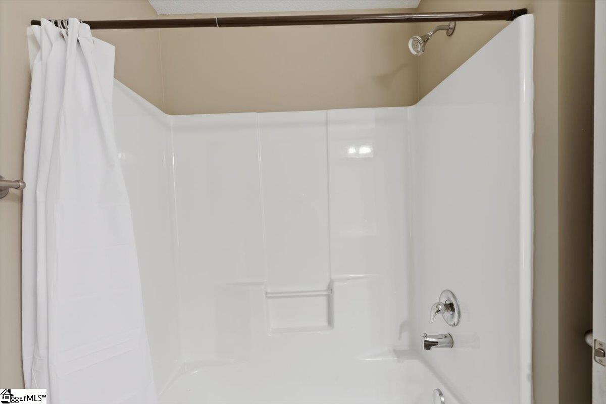 301 W Gap Creek Road Property Photo 29