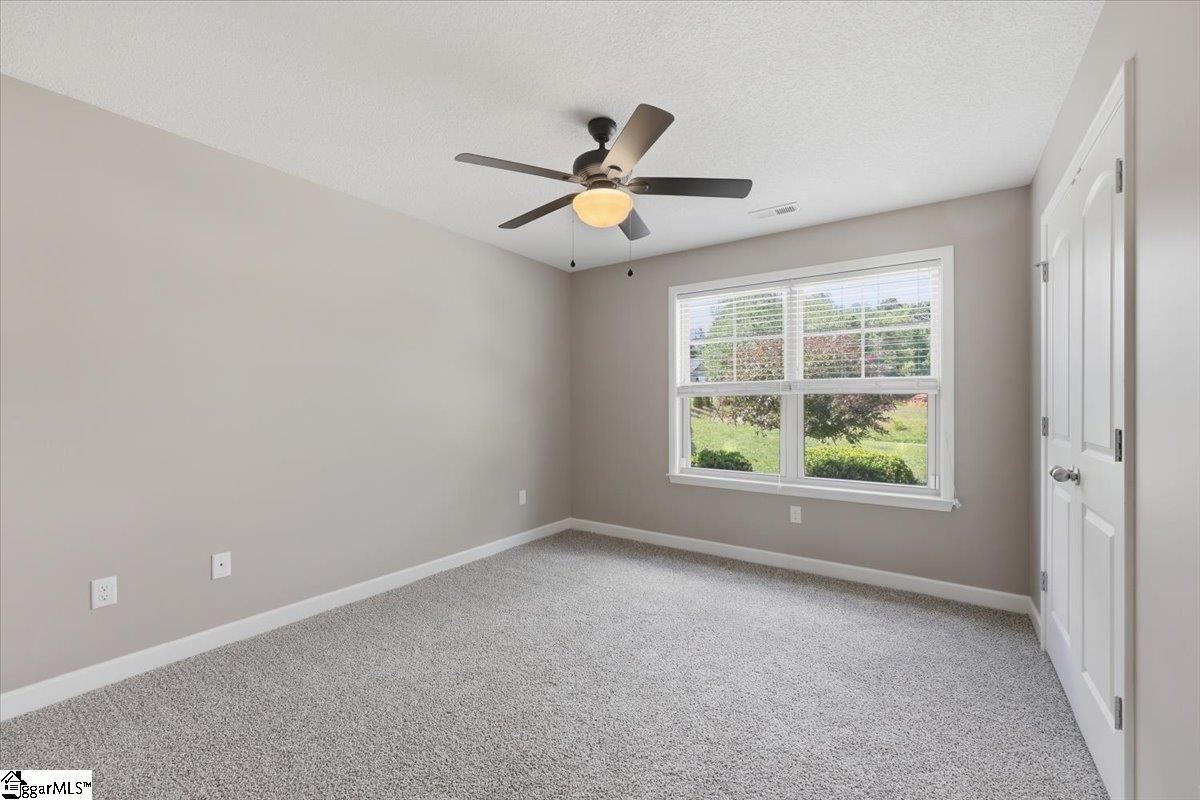 301 W Gap Creek Road Property Photo 30