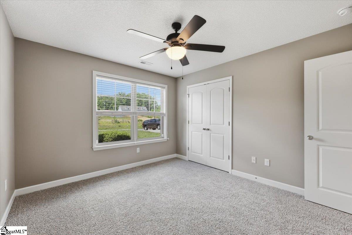 301 W Gap Creek Road Property Photo 31
