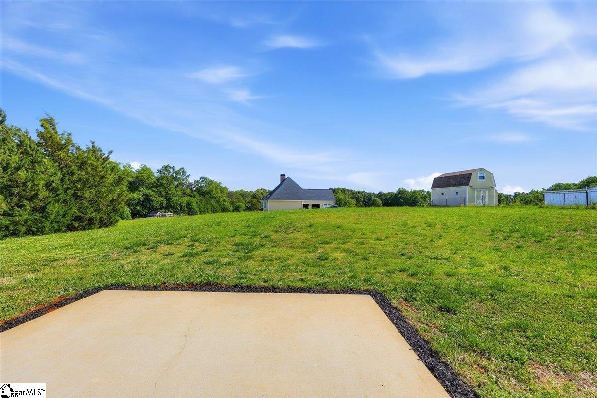 301 W Gap Creek Road Property Photo 33