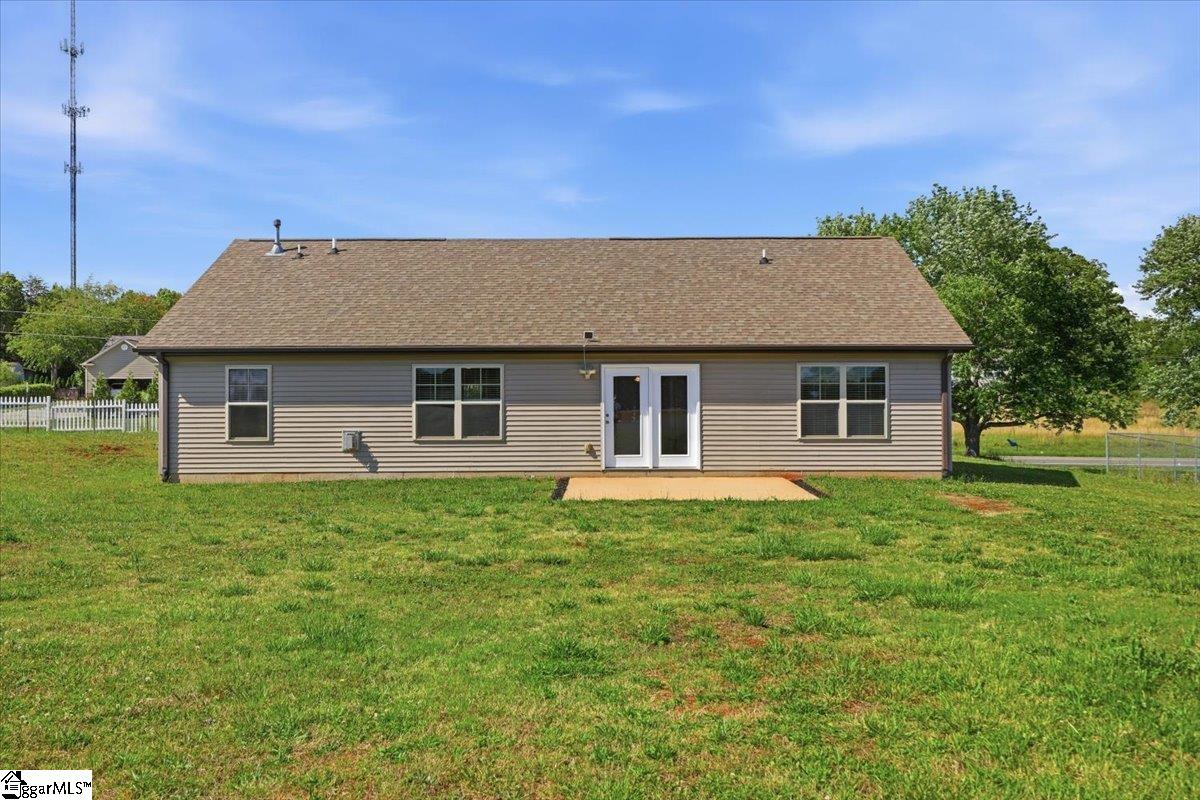 301 W Gap Creek Road Property Photo 34