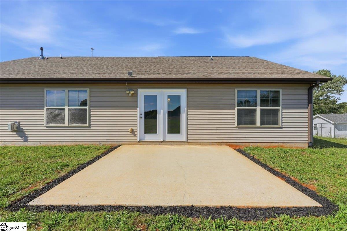 301 W Gap Creek Road Property Photo 35