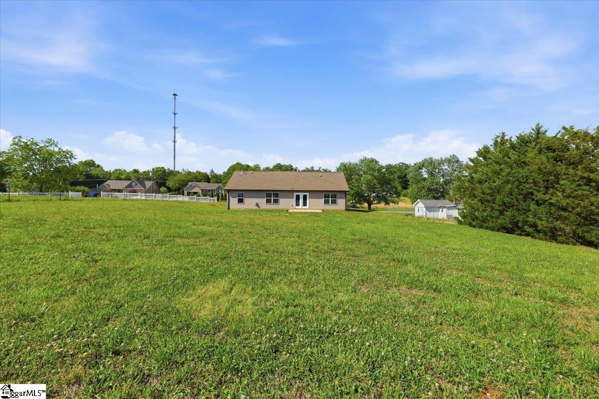 301 W Gap Creek Road Property Photo 36