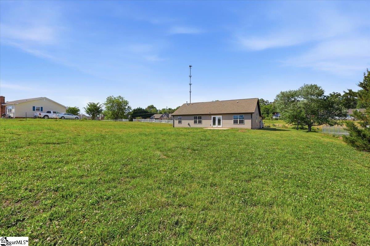 301 W Gap Creek Road Property Photo 37