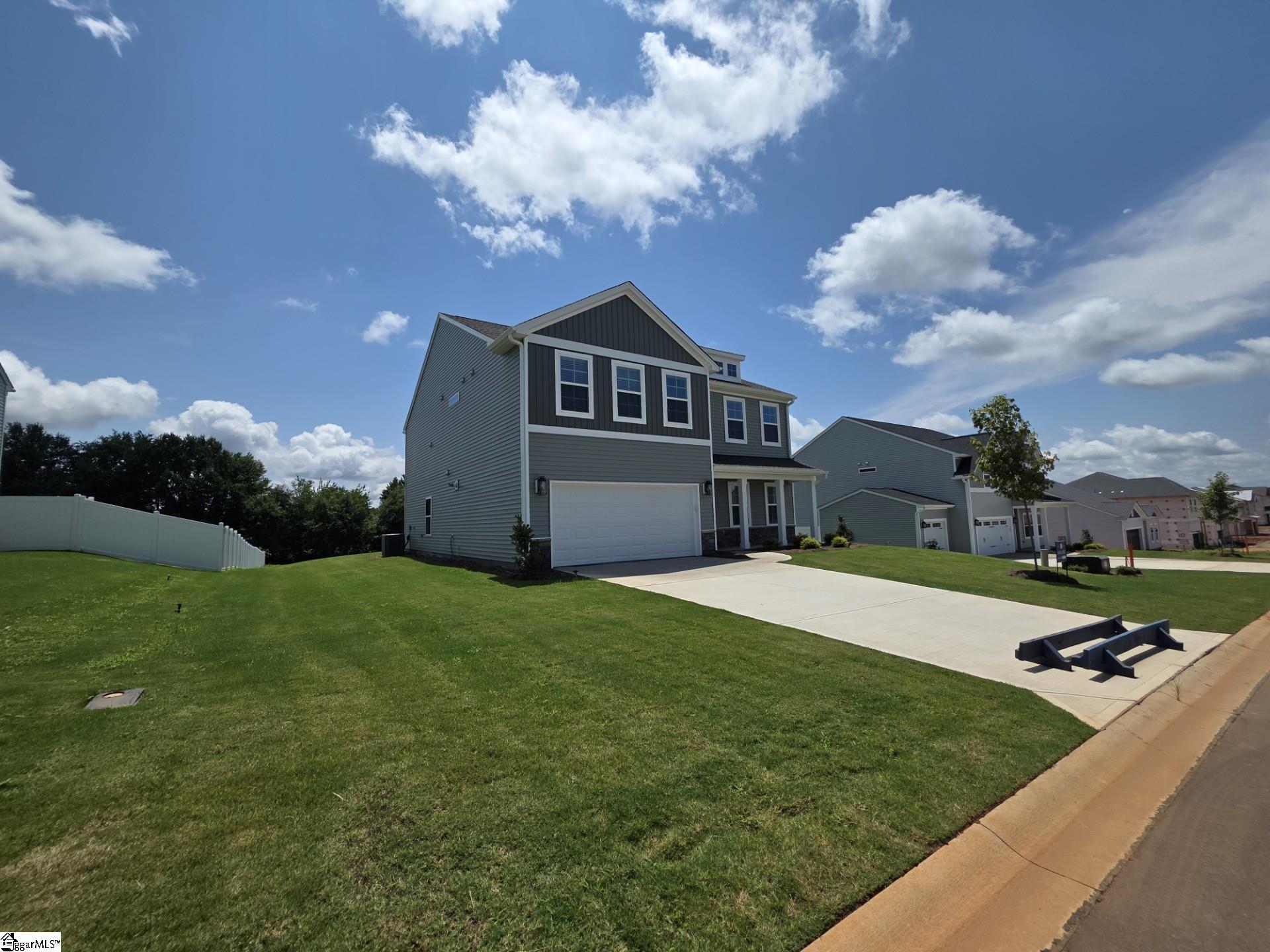 427 Dodger Avenue Property Photo 3