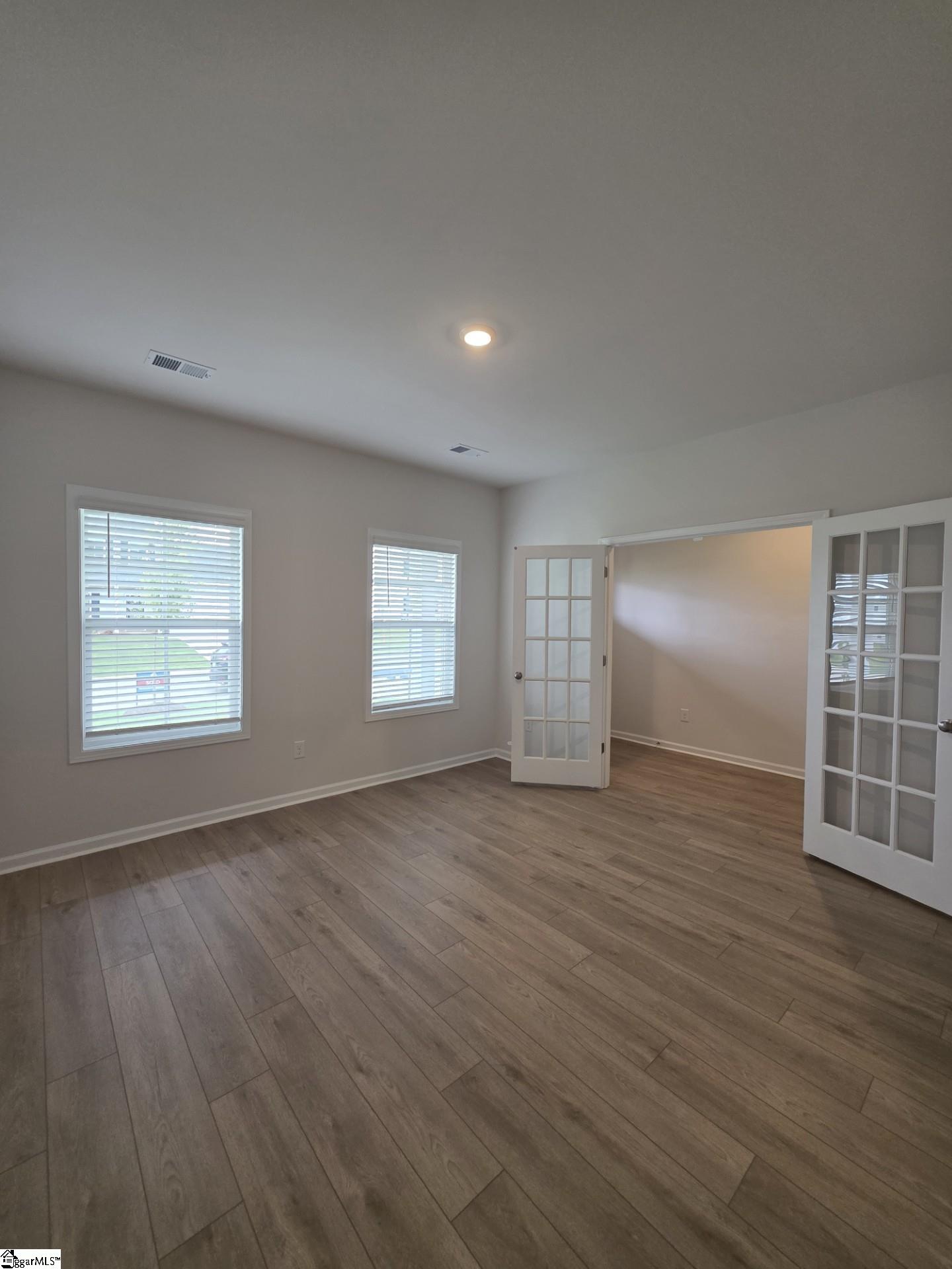 427 Dodger Avenue Property Photo 8