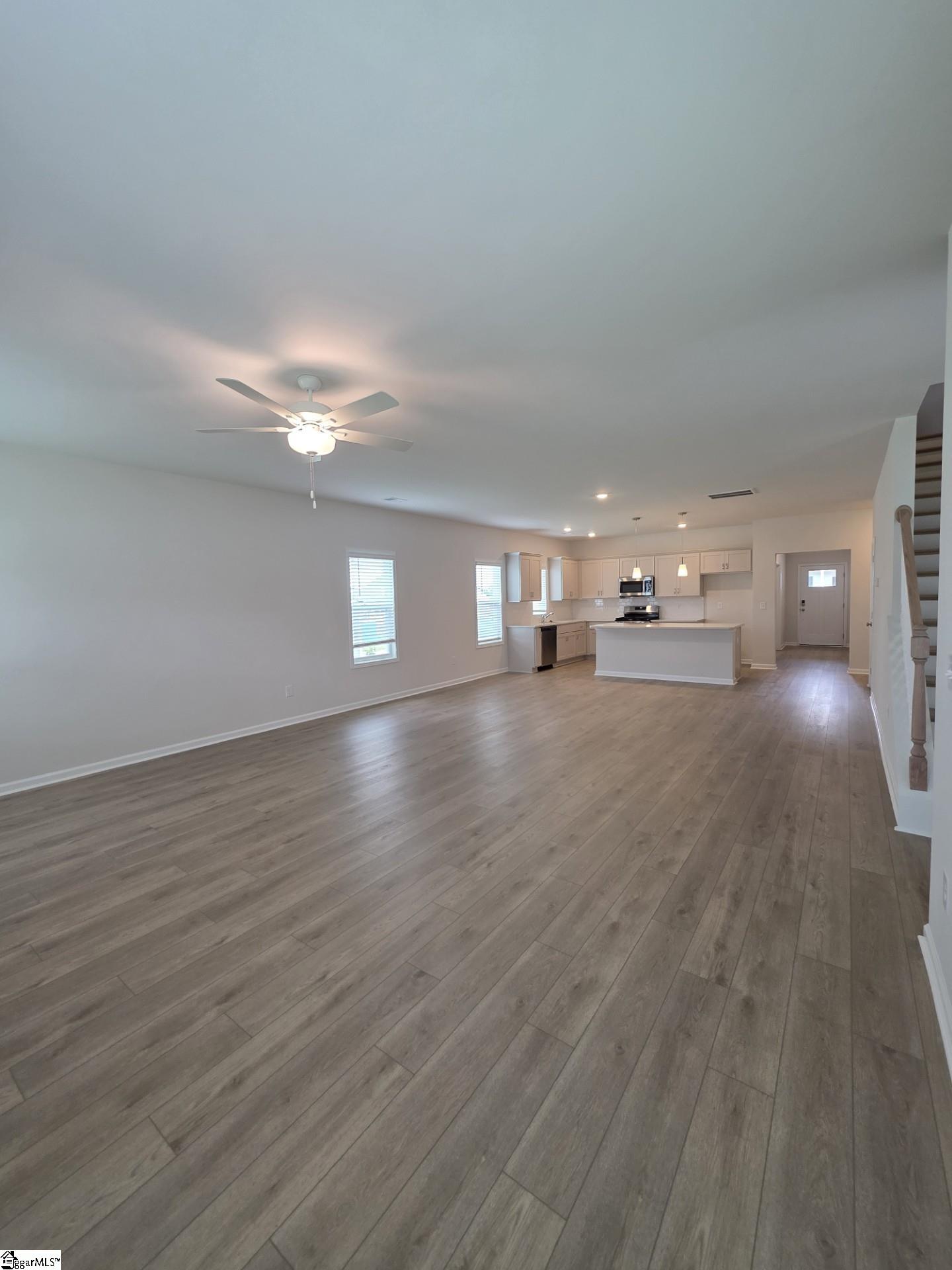 427 Dodger Avenue Property Photo 14