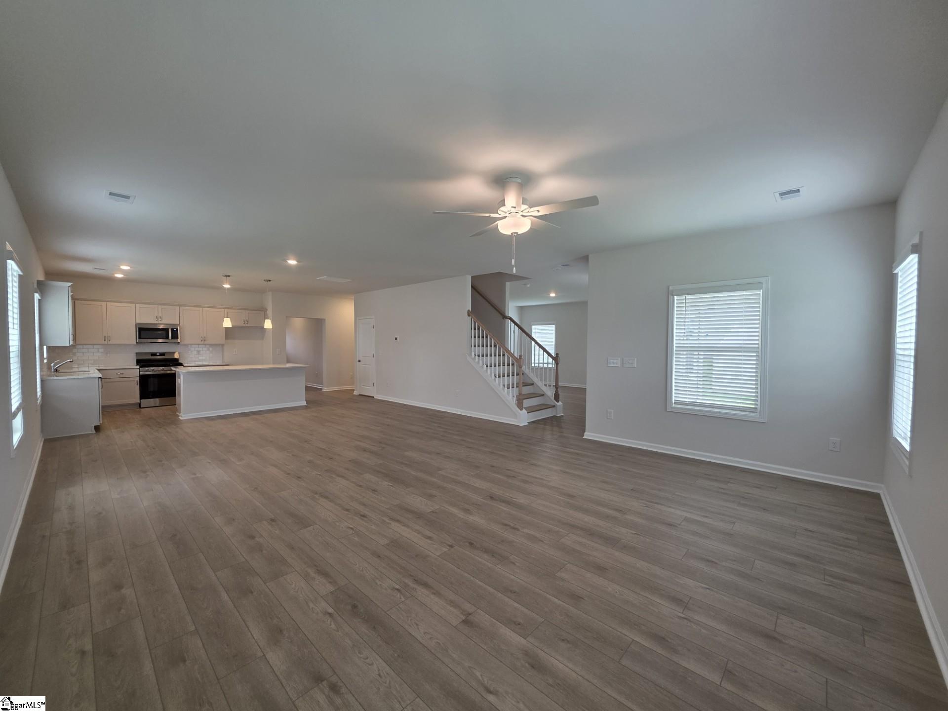 427 Dodger Avenue Property Photo 15