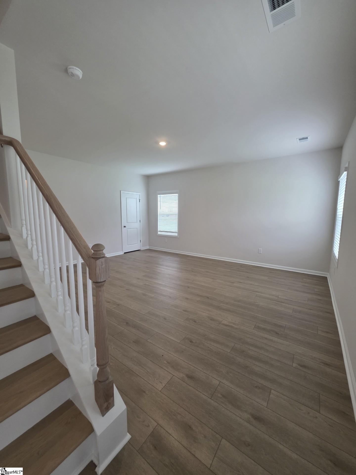 427 Dodger Avenue Property Photo 16