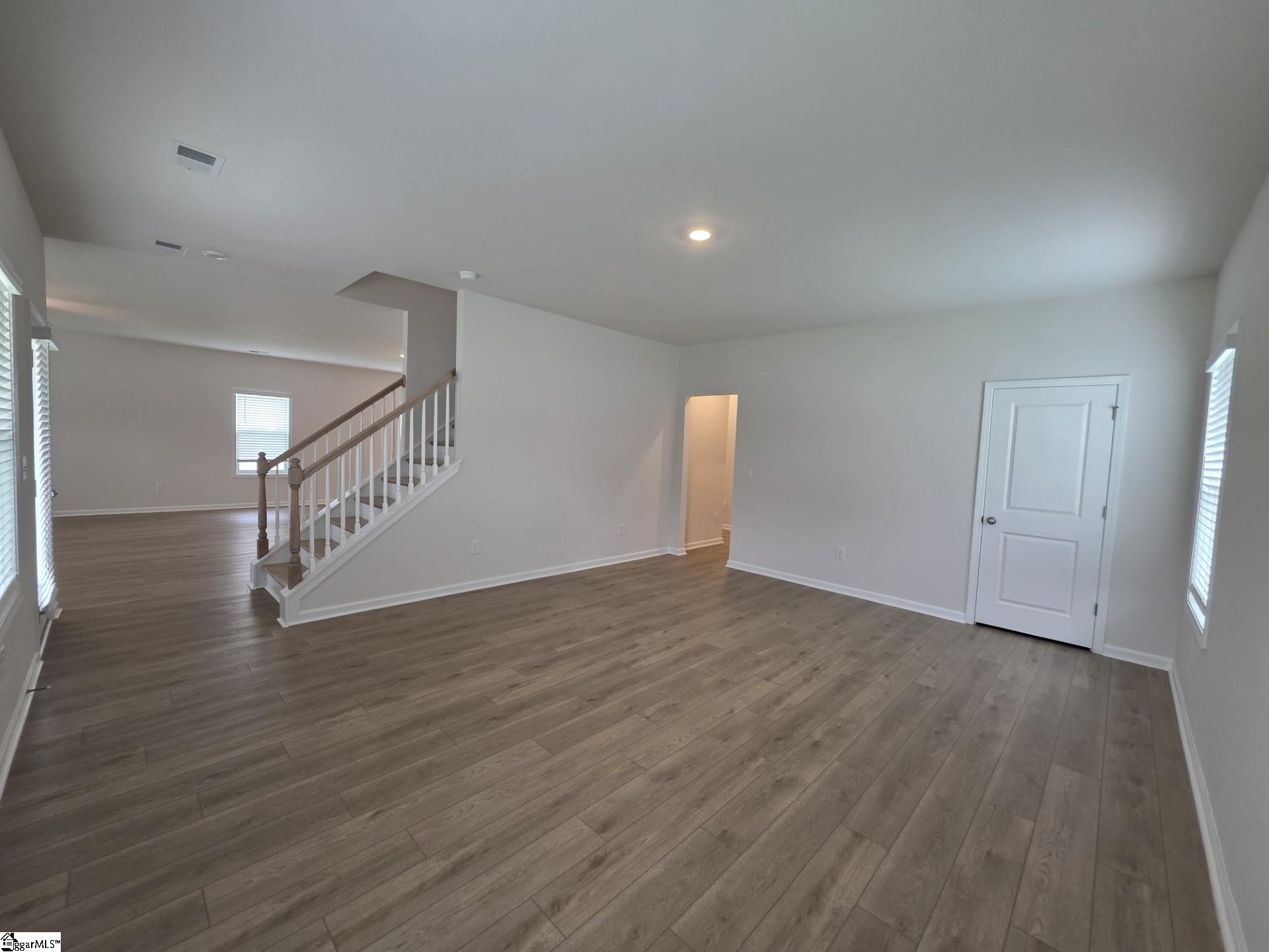 427 Dodger Avenue Property Photo 17