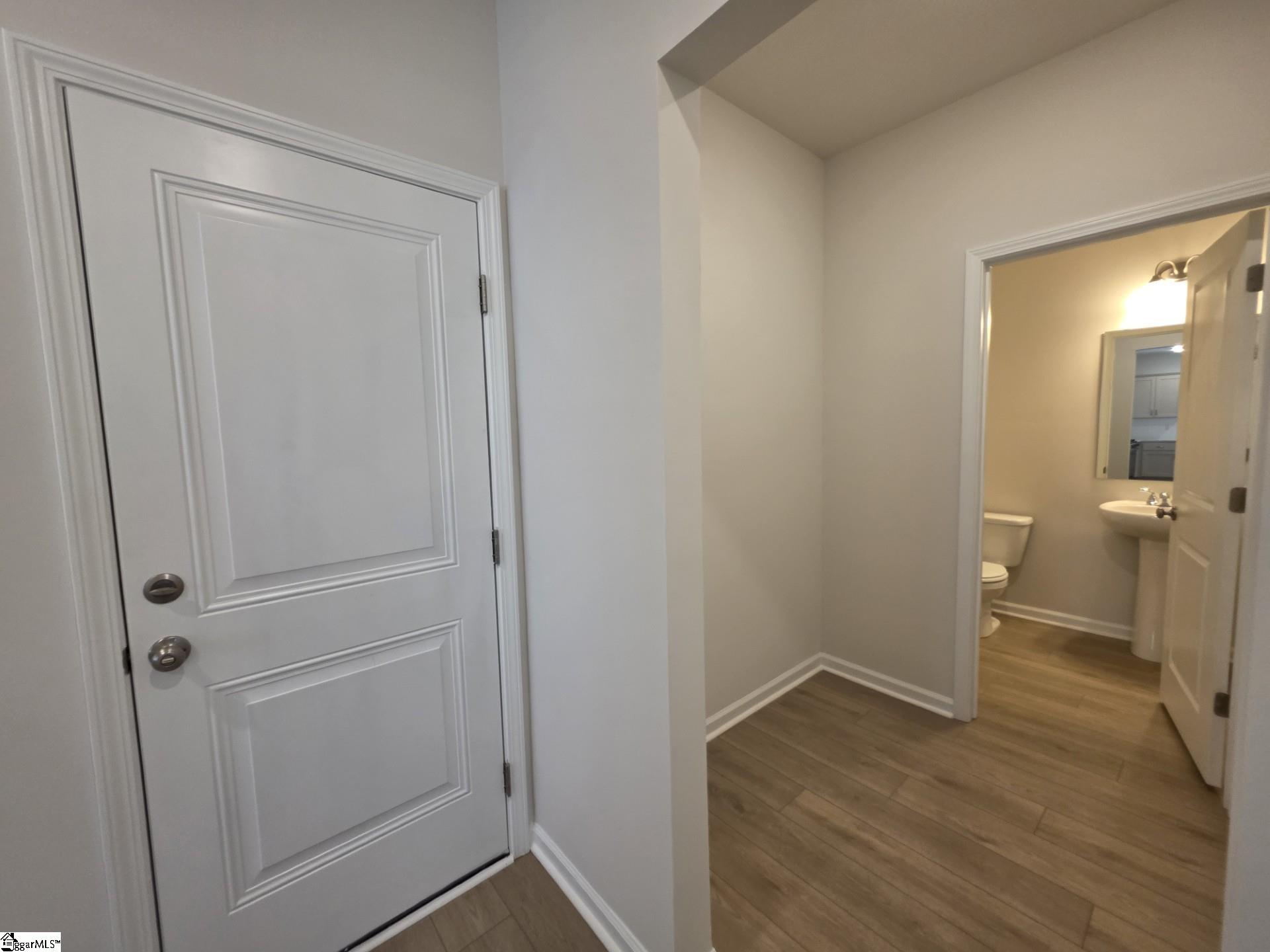 427 Dodger Avenue Property Photo 19