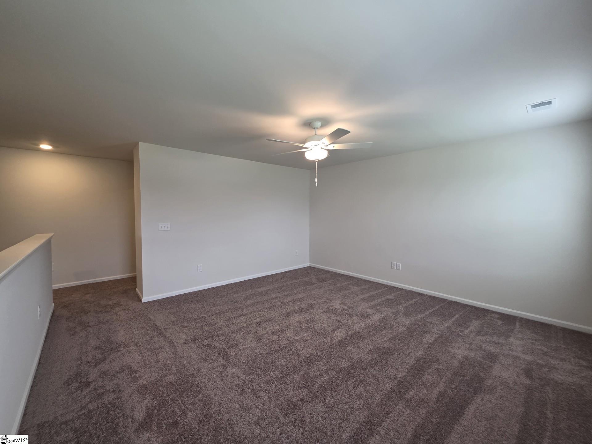 427 Dodger Avenue Property Photo 21