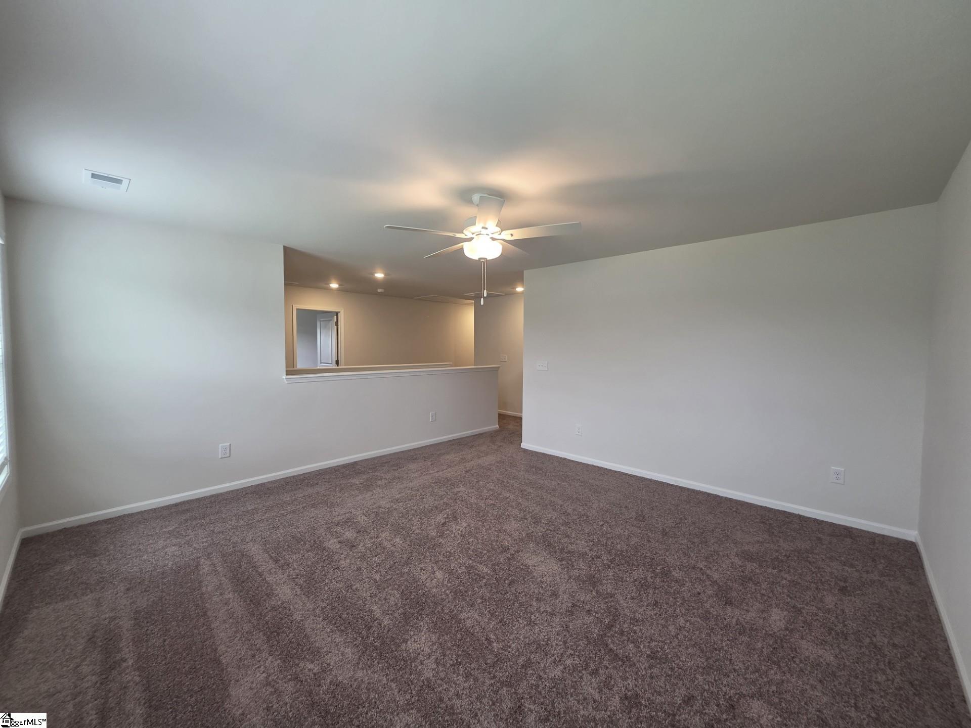 427 Dodger Avenue Property Photo 22