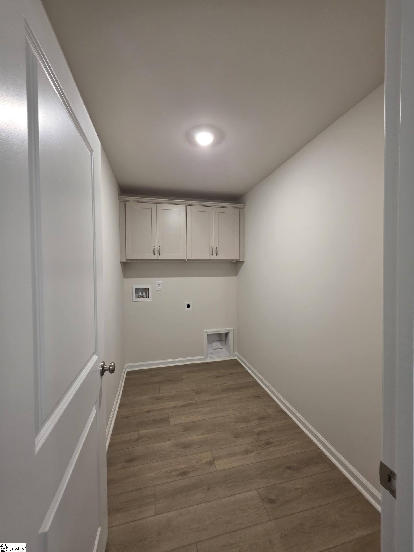 427 Dodger Avenue Property Photo 23