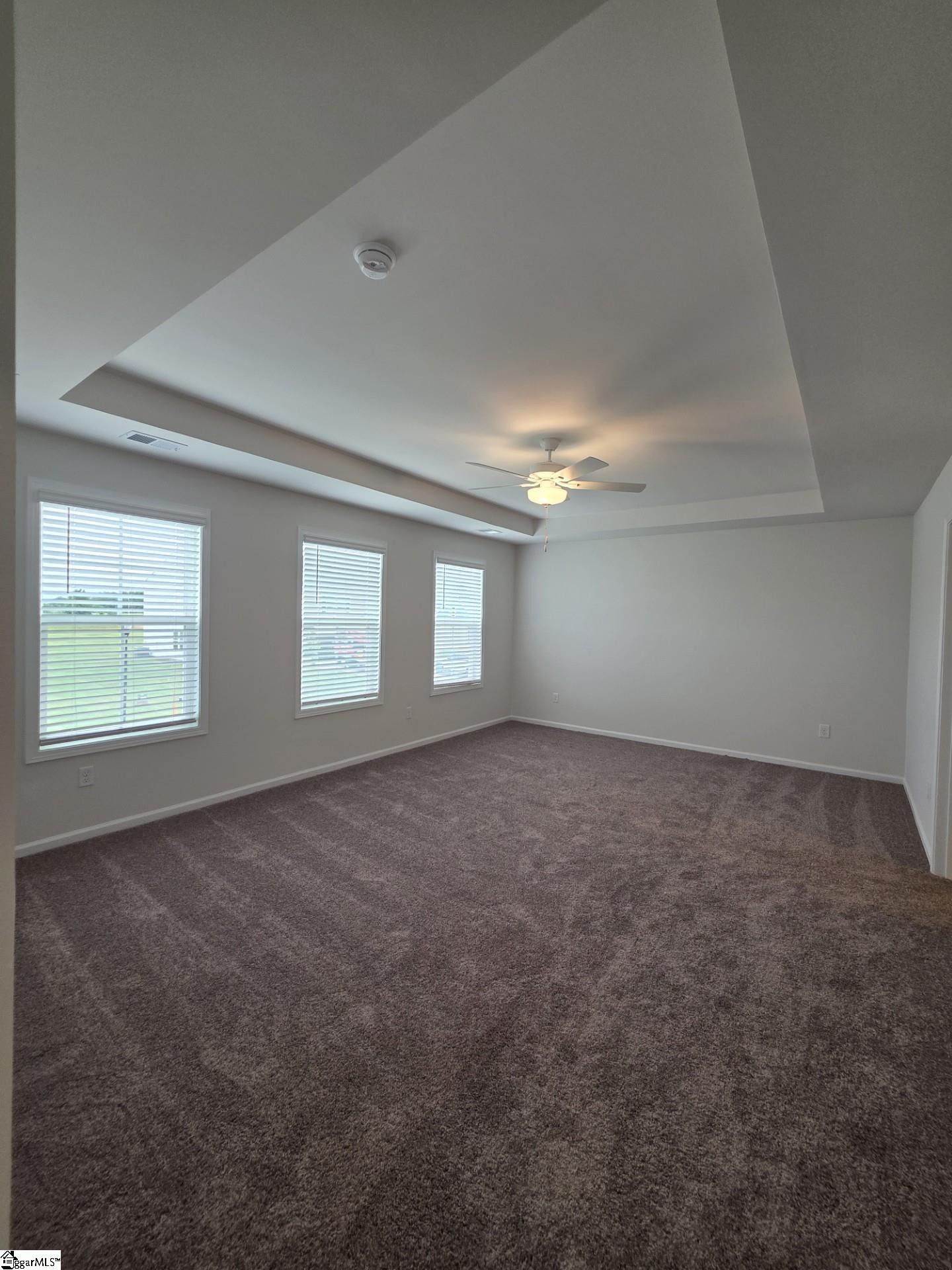 427 Dodger Avenue Property Photo 24
