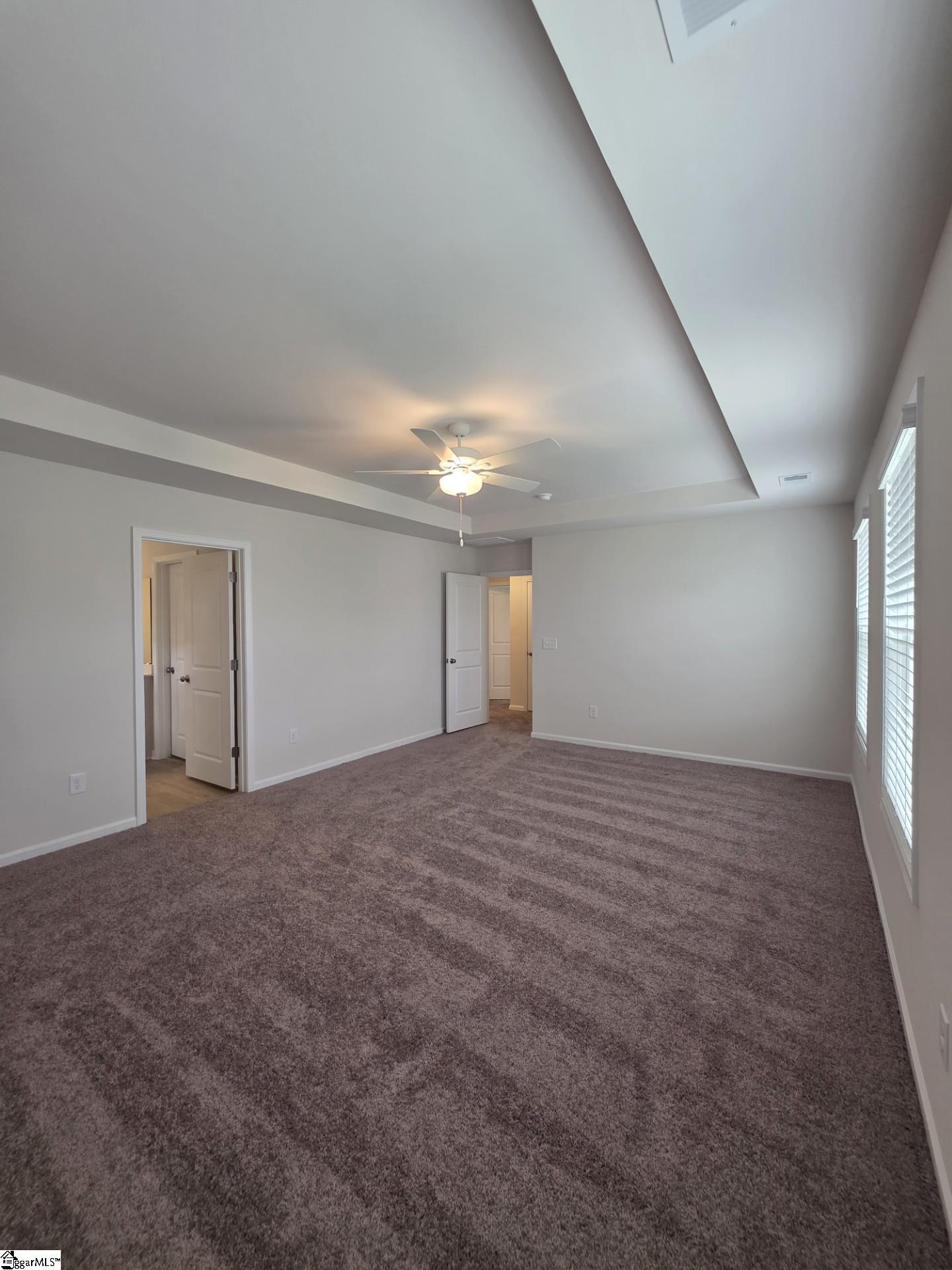 427 Dodger Avenue Property Photo 26