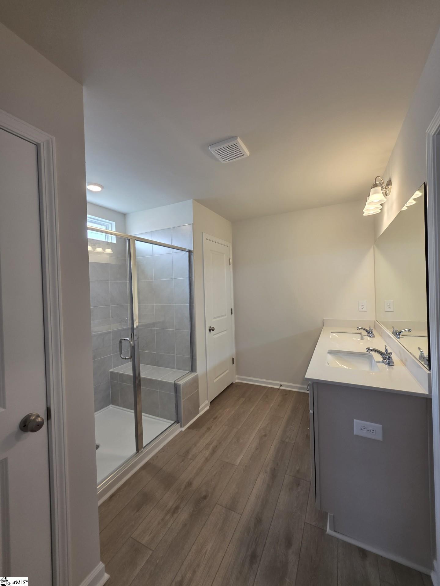 427 Dodger Avenue Property Photo 27