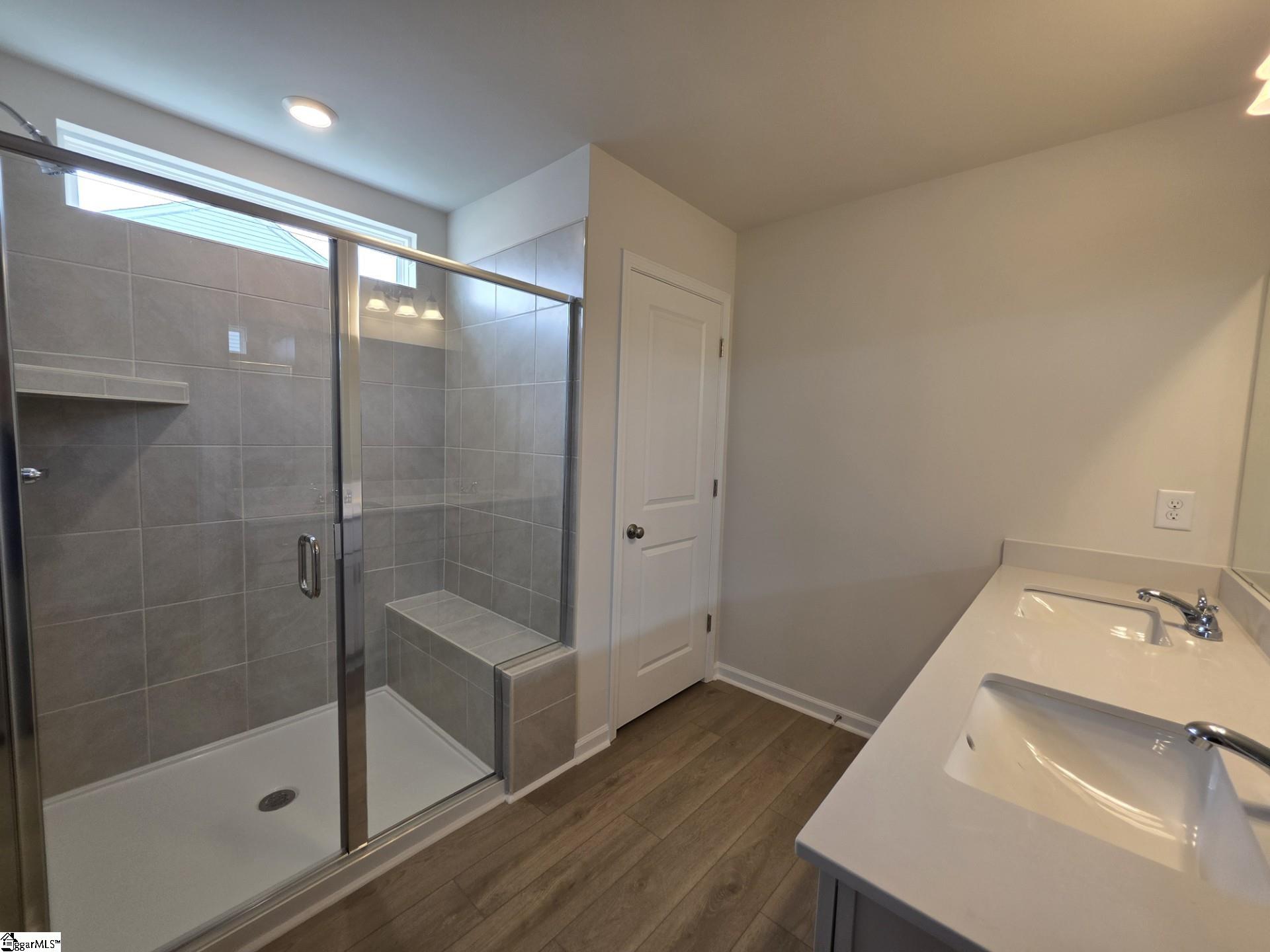 427 Dodger Avenue Property Photo 28