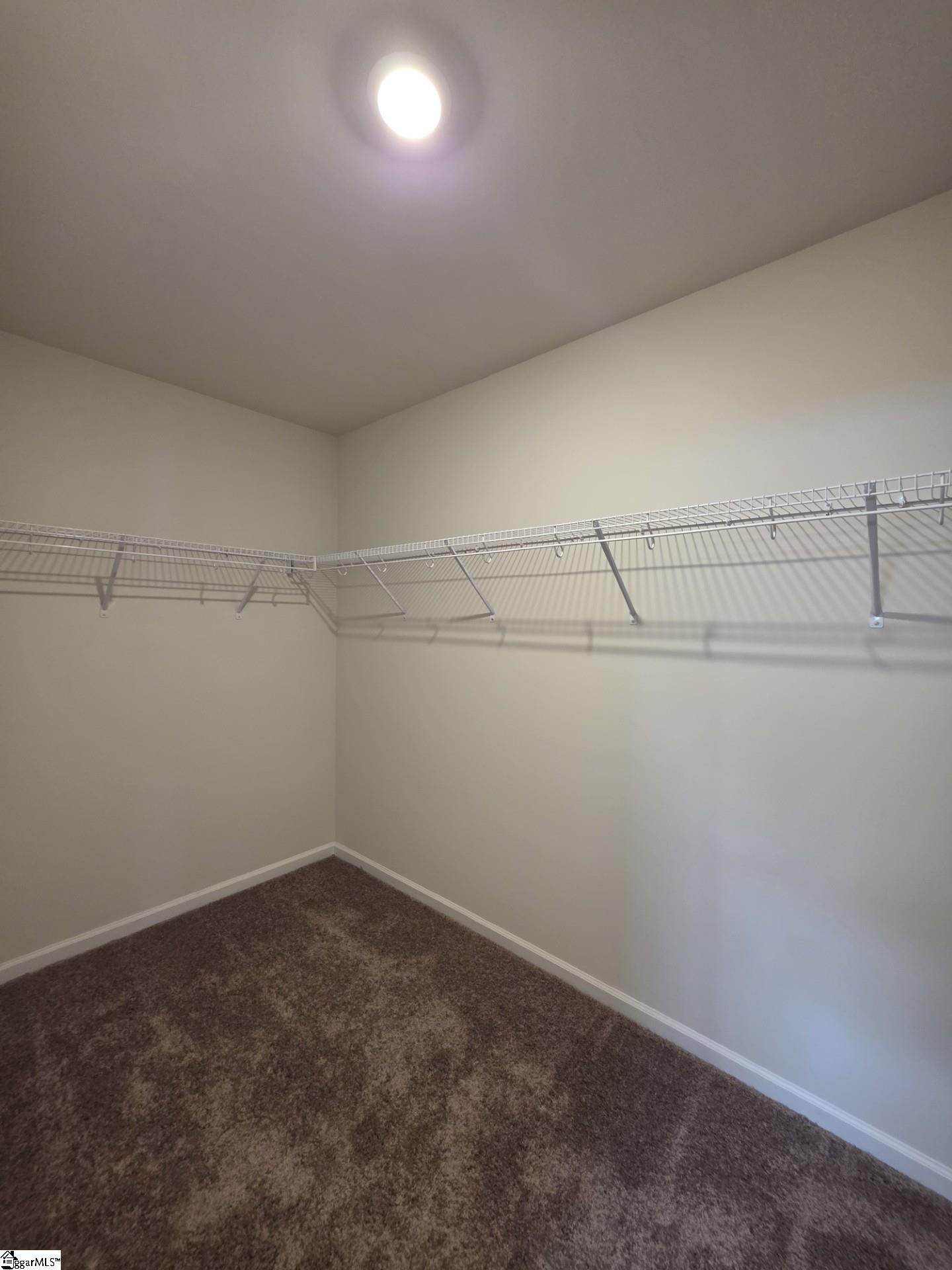 427 Dodger Avenue Property Photo 29