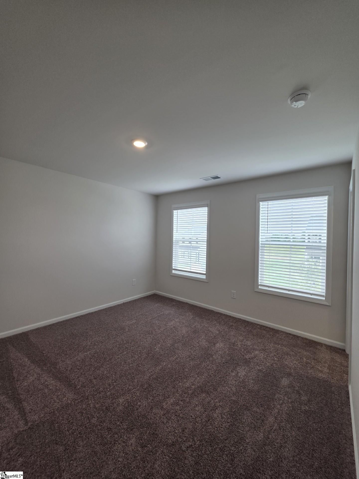 427 Dodger Avenue Property Photo 30