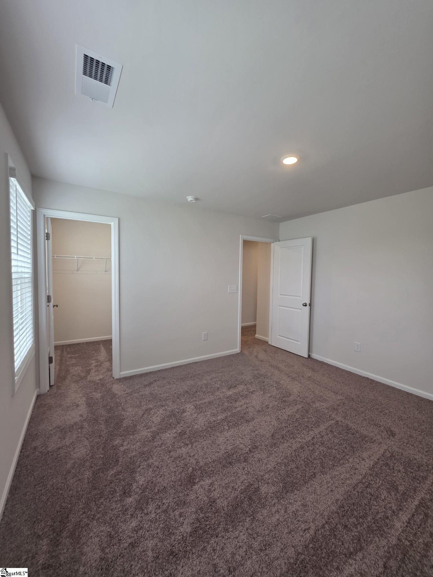 427 Dodger Avenue Property Photo 31