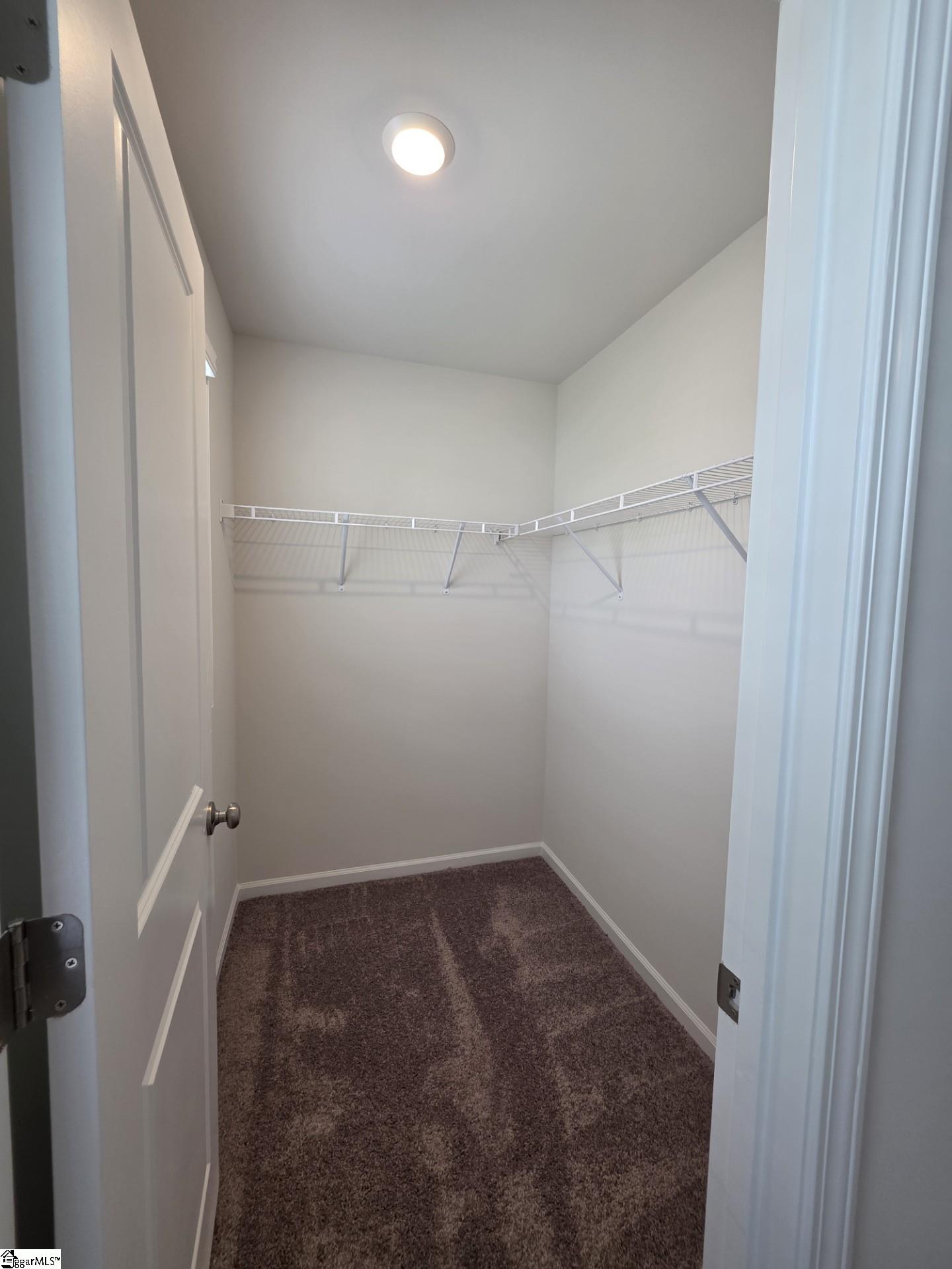 427 Dodger Avenue Property Photo 32