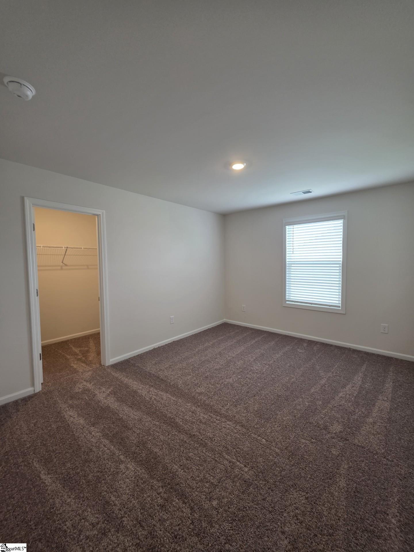 427 Dodger Avenue Property Photo 33
