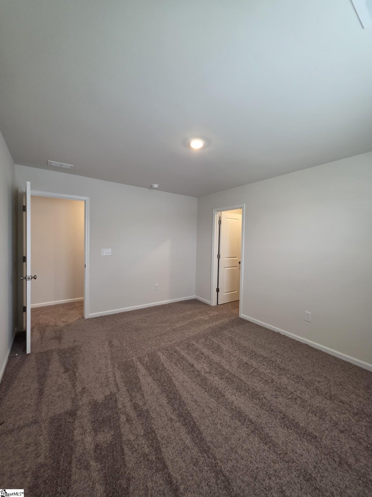 427 Dodger Avenue Property Photo 34