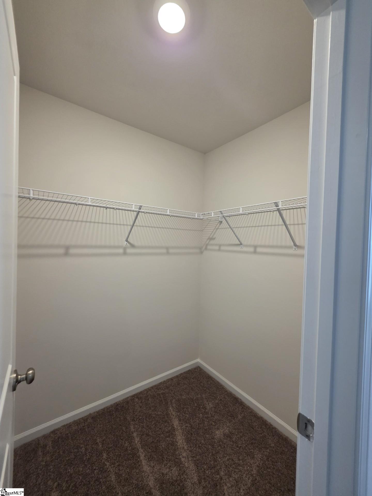 427 Dodger Avenue Property Photo 35