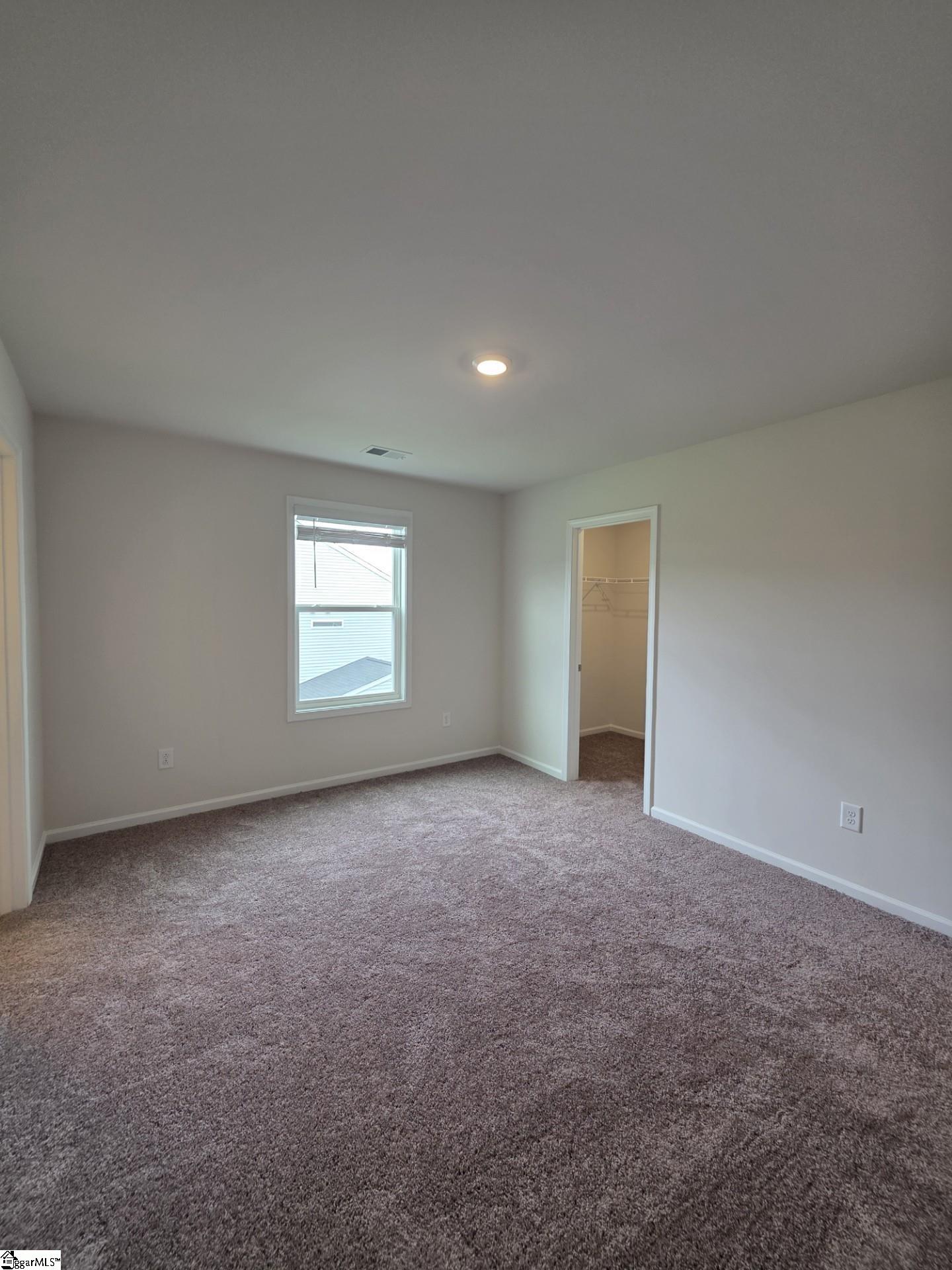 427 Dodger Avenue Property Photo 38