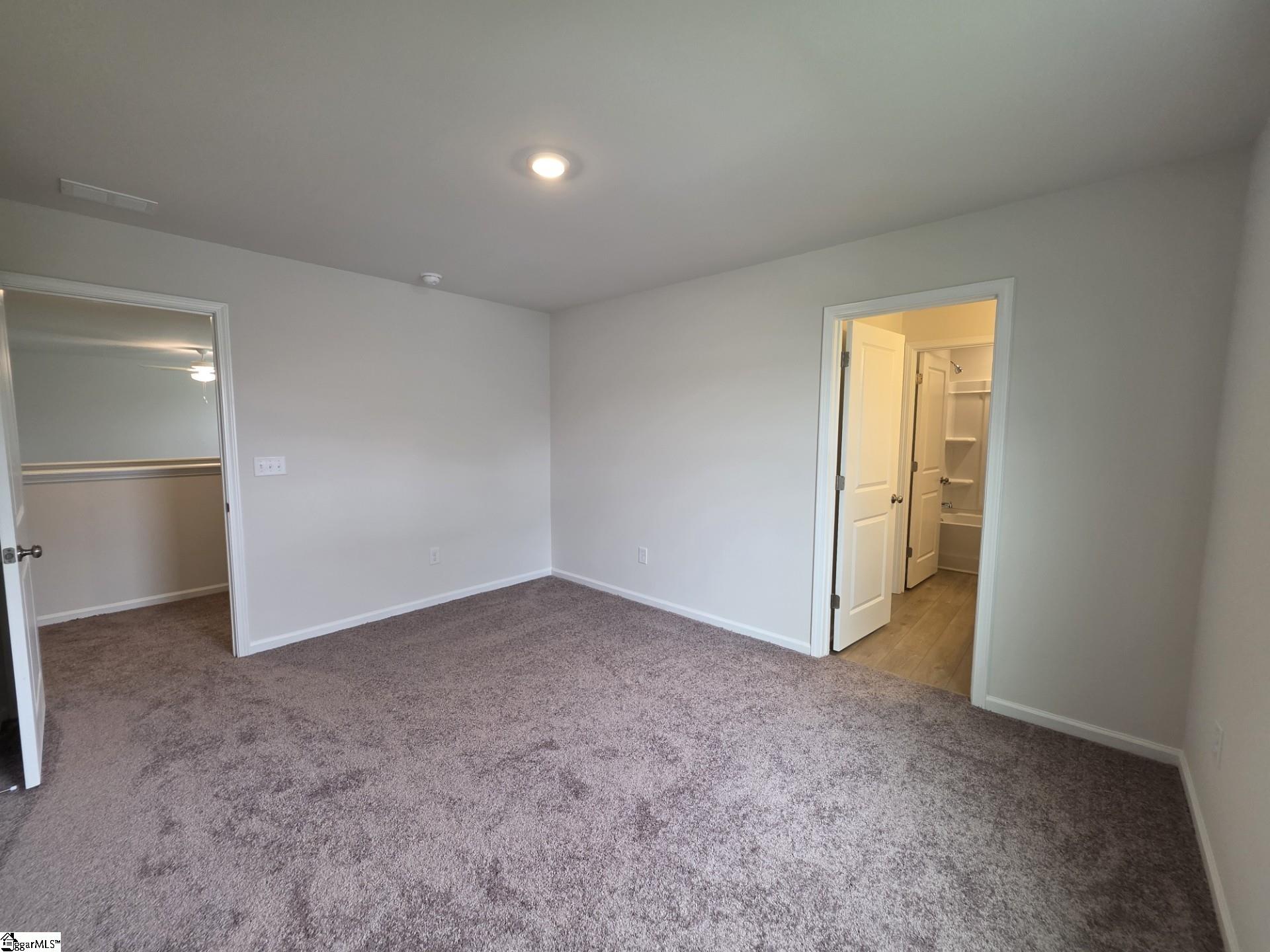 427 Dodger Avenue Property Photo 39