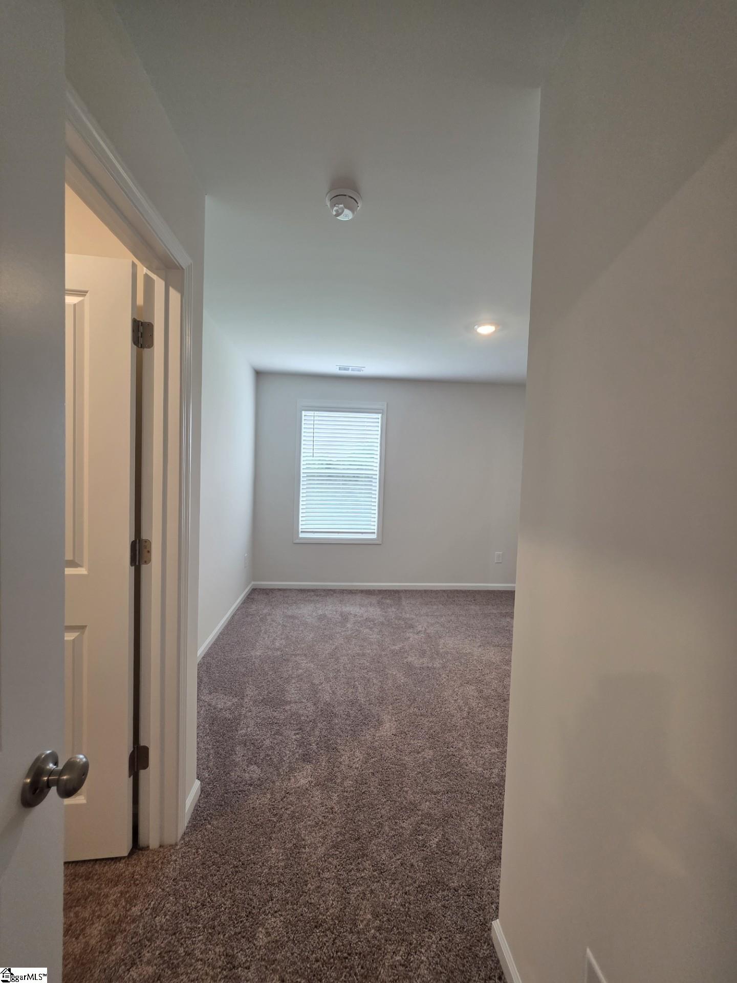 427 Dodger Avenue Property Photo 42