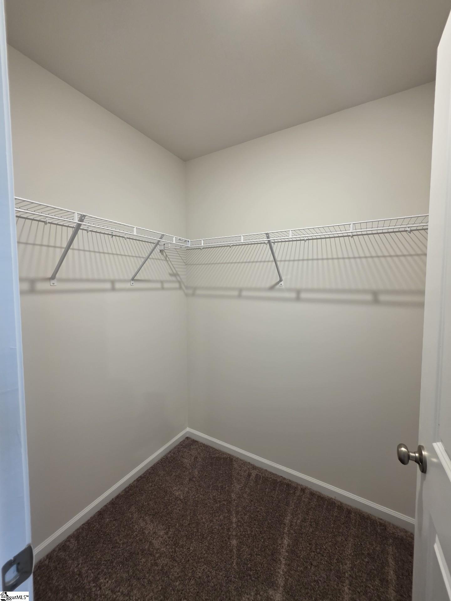 427 Dodger Avenue Property Photo 44