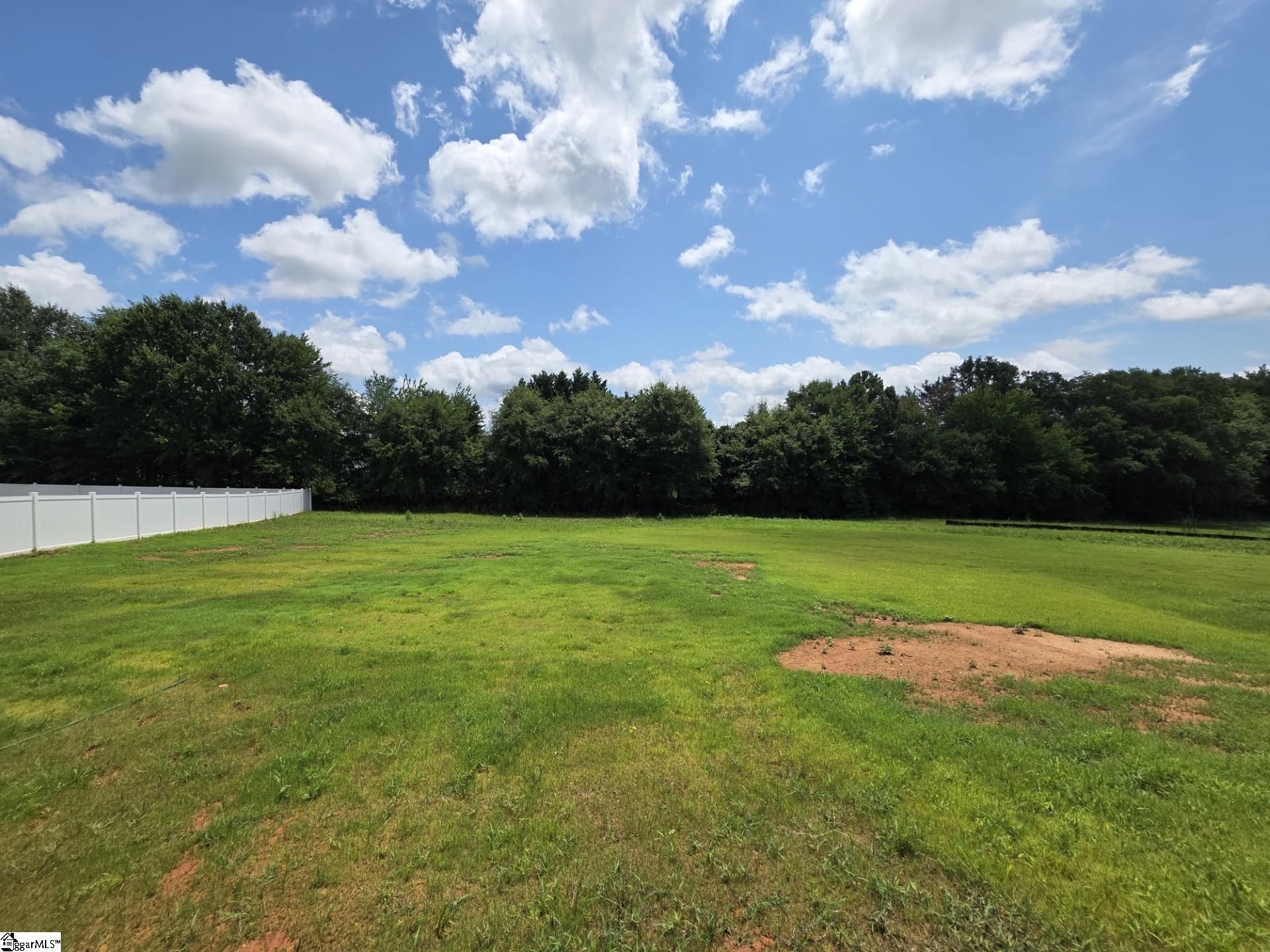 427 Dodger Avenue Property Photo 47