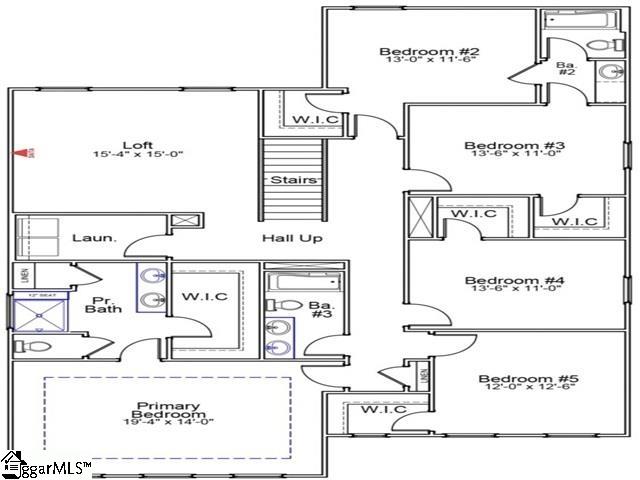 427 Dodger Avenue Property Photo 49