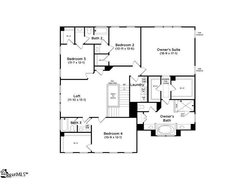 134 Mossend Street Property Photo 6